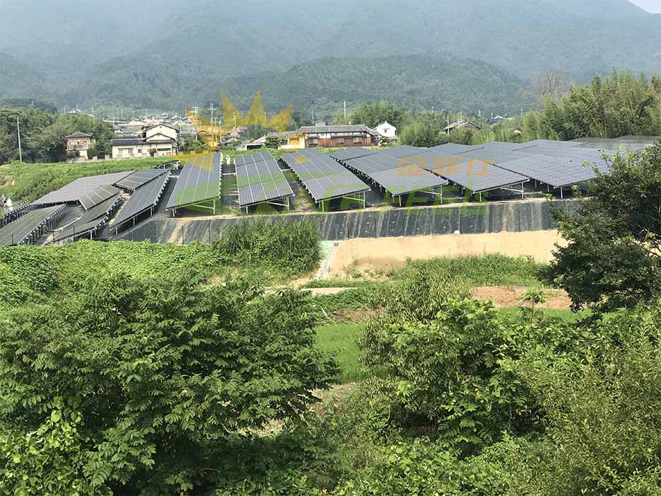 Les marchés émergents de SolarPower Europe rencontrent l'Autorité égyptienne des énergies nouvelles et renouvelables
